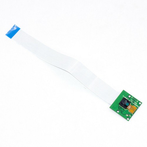 Cam de module - de,
