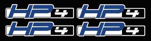 Bmw s1000rr moto decal - s1000rr,