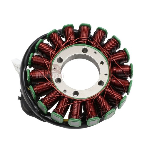 Stator allumage alternateur - allumage,
