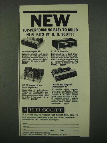 1962 scott ad - ad,