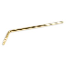 Bras de Tremolo Gold pour Ibanez® (edge, edge pro, low pro edge, edge zero)