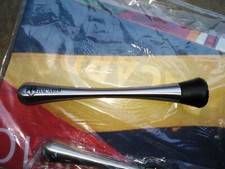 Pilon bacardi mojito rhum en