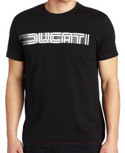 3397 puma jersey - 3397, officiel