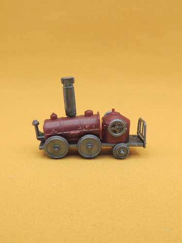 Kinder surprise train - -,