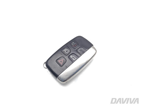 Land rover range - land,