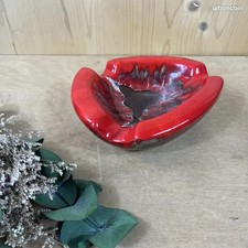 Cendrier Vallauris vintage