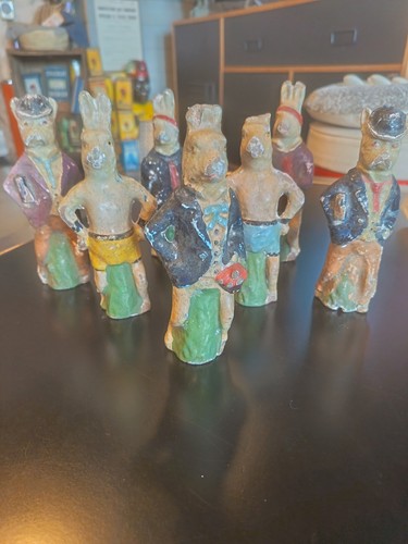 Ancien jeux quille - jeux,