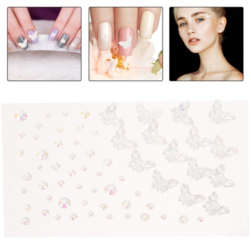 Accessoires festival pierres - accessoires,