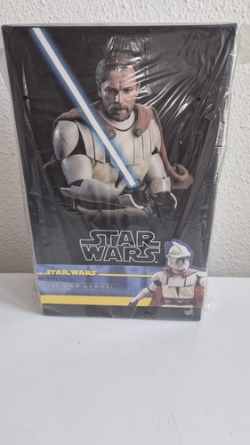 Hot toys tms 095 - toys,