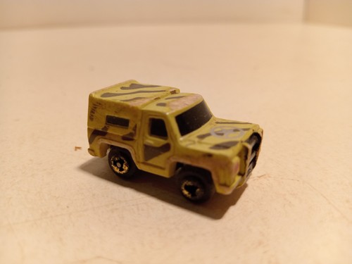 Playmates micro machines - playmates,