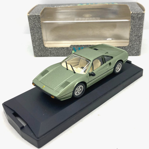 45929 vitesse portugal 600 - vitesse,