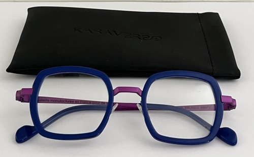 Lunette monture vue - lunette,