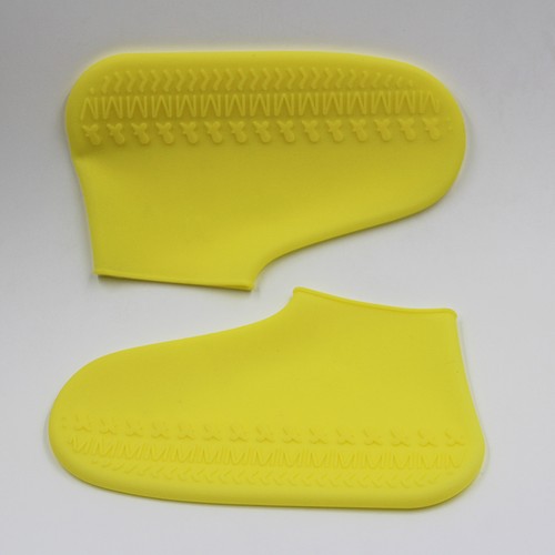 Protège chaussure pluie - protège,