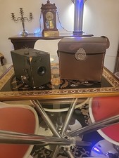 Appareil photo anciens - appareil,