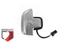 Pommeau de Levier de Vitesses + A0999052201 Mercedes W205 C238 W167 W213 W243