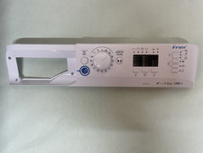Indesit panneau commande - indesit,