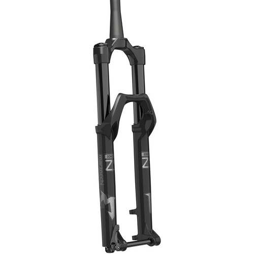 Bomber suspension fork - bomber,