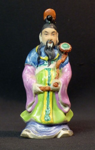 Chine xxèm belle - c,