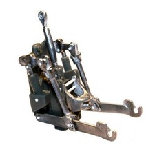 ARTISAN32 - Kit Relevage