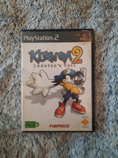 Jeu Sony Playstation 2 PS2