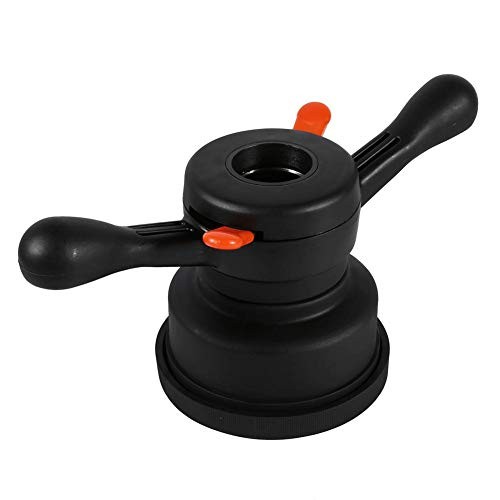 Outil equilibre pneu diamètre - pneu,