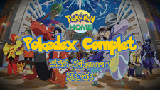 Pokémon ecarlate violet - ecarlate, et