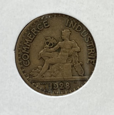 50 centimes chambre de