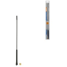 LAMPA Antenne de toit Ø 41 cm