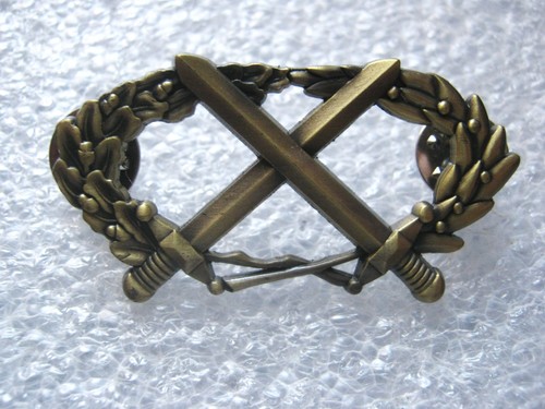 Rare legion etrangere brevet - rare,