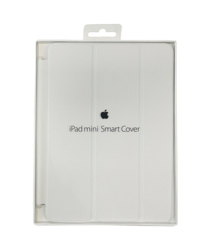 Original apple coque de - apple,