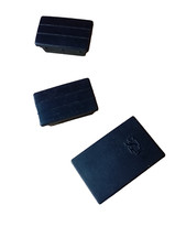 VW T4 Cache Tableau De Bord