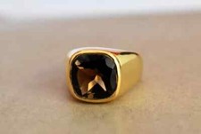Bague argent sterling - en, 925