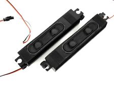 Westinghouse WD50UT4490 TV