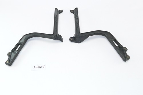 Bmw 1991 support - k, 75