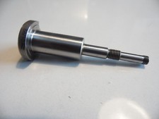 NOVAROSSI  Villebrequin  58/10