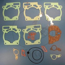 Jeu de joints de cylindre pour