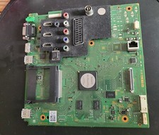 Carte mère  pour tv Sony KDL-40EX720