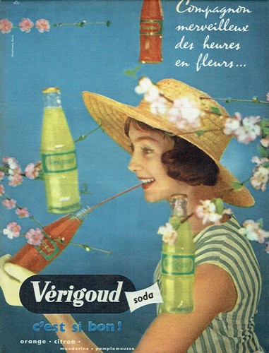 Publicité advertising 1220 - publicité,