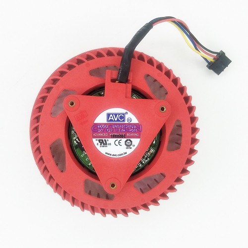 For basa0725r2u 75mm ati - for,