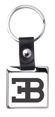 Ettore bugatti so chic - -,
