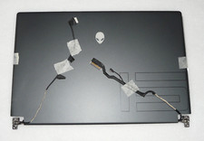 Neuf Véritable ALIENWARE M15