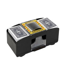 🎲Mélangeur de Cartes