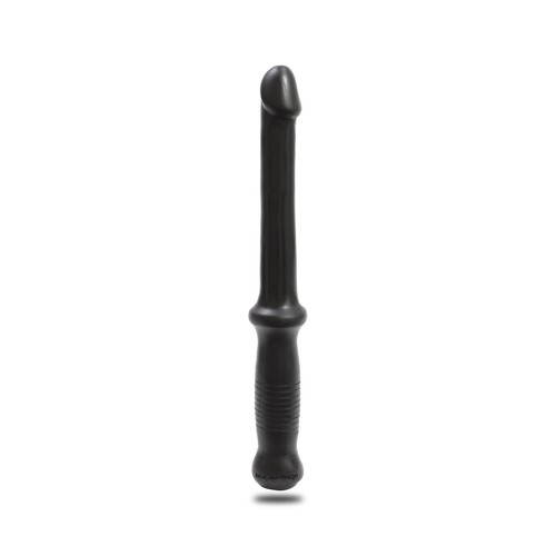 Sextoys pour tous dong - pour,