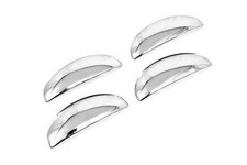 4 RECOUVRE POIGNEE DE PORTE