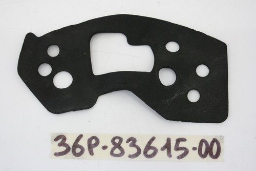 Protection instrumentation - protection,