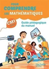 Pour comprendre les