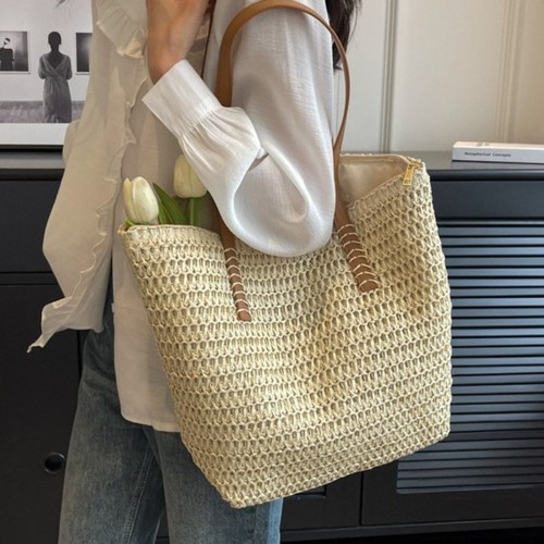 Sac cabas femme - cabas,