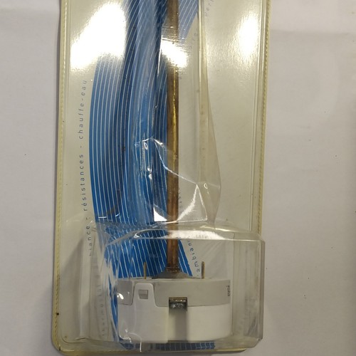 Moisbey thermostat embrochable - moisbey,