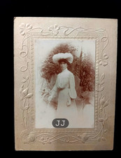 N° 790/333  Photo Ancienne