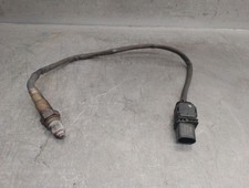 0258017052 SONDE LAMBDA /